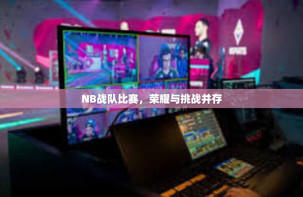 NB战队比赛，荣耀与挑战并存