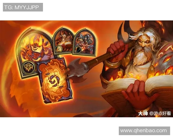 7月26炉石比赛-7月26日,热血沸腾的炉石竞技大赛开幕之际-7月26炉石比赛