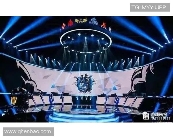 2017ti7之后还有比赛吗-揭秘电竞领域,Ti7之后,比赛的未来-2017ti7之后还有比赛吗