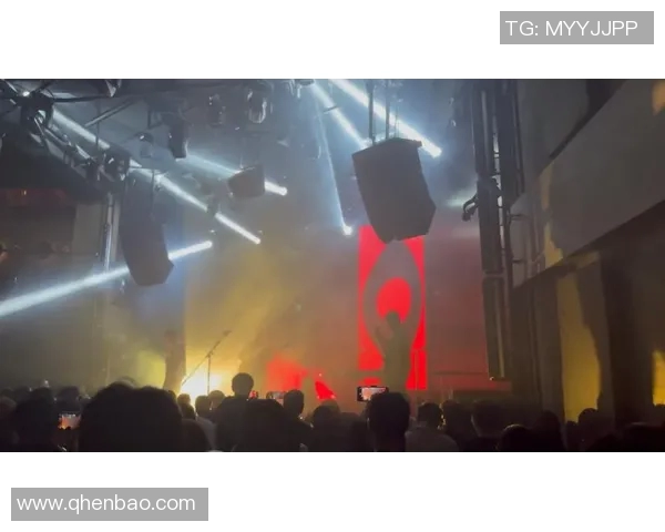 ddc比赛-我愈发沸腾的心跳 论一流铁石的炎炎归来 资金链隐患下的ddc比赛之路-ddc比赛