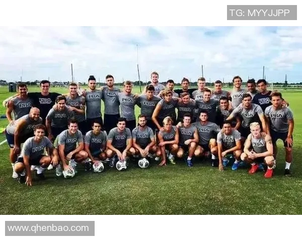 img战队比赛日程-IMG战队比赛日程全面解析-img战队比赛日程