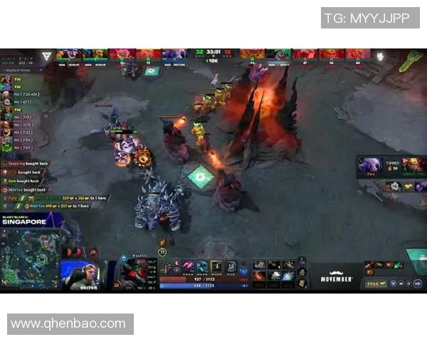 2015dota210月17号比赛-热血战场，2015年DOTA2 10月17日的辉煌比赛-2015dota210月17号比赛