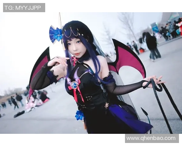 acjoy lol比赛-ACJOY的LOL比赛盛况回顾-acjoy lol比赛