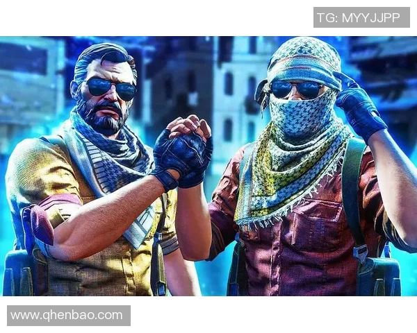 csgo 比赛-探索顶尖竞技场上的火热拼杀—CSGO大型比赛纪实-csgo 比赛