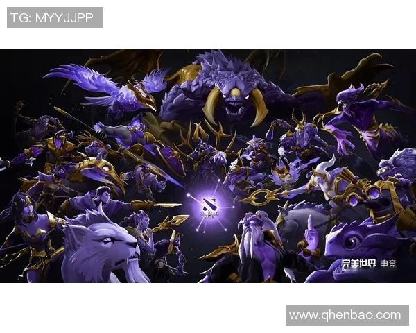 dota2比赛中的level-DOTA2比赛中英雄等级的重要性-dota2比赛中的level