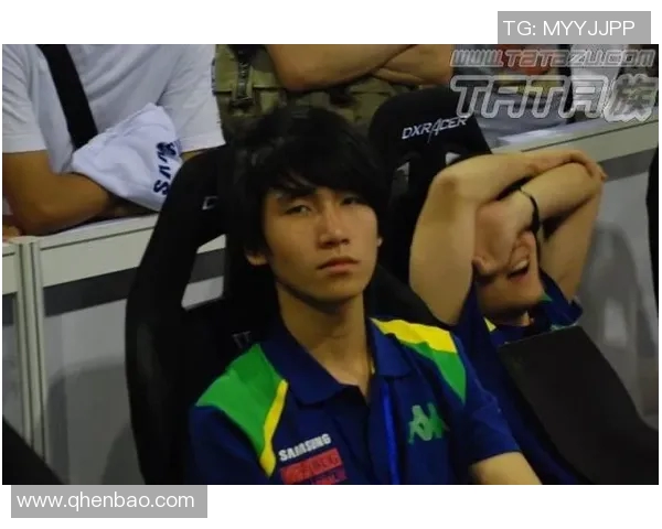 ehome比赛集锦-eHome比赛集锦，精彩瞬间与无限可能-ehome比赛集锦