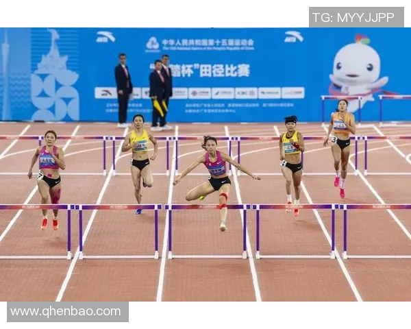 i联赛第四赛季比赛项目-I联赛第四赛季比赛项目展望-i联赛第四赛季比赛项目