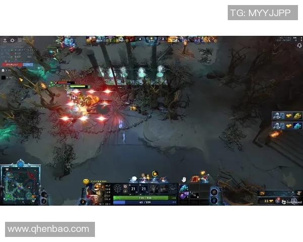 omega第二季dota比赛-热血沸腾的Omega第二季DOTA比赛-omega第二季dota比赛