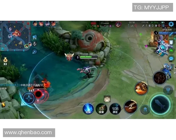 md战队比赛视频-关于MD战队比赛视频的回眸与展望-md战队比赛视频