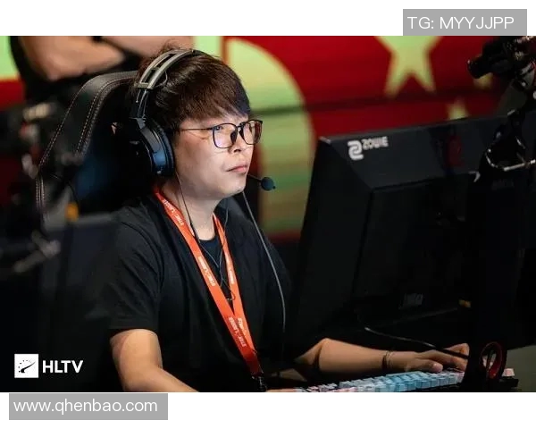 sli比赛站绩-SLI比赛站绩，荣誉背后的努力与奋斗-sli比赛站绩