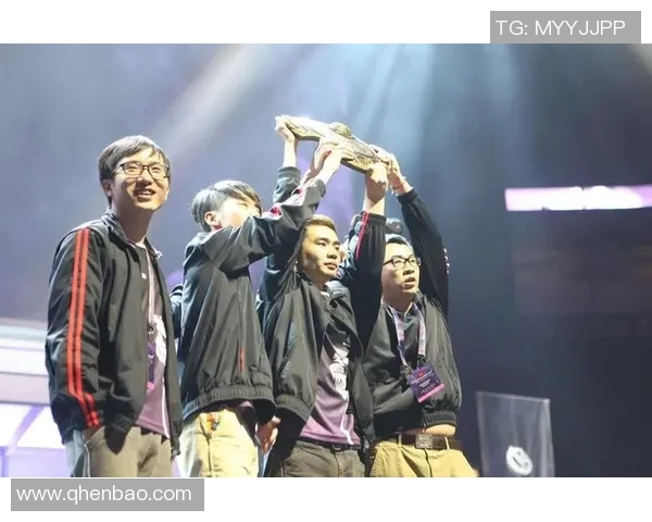 ti4比赛编号-揭秘一场独一无二的电竞盛宴，Ti4比赛编号下的传奇之战-ti4比赛编号