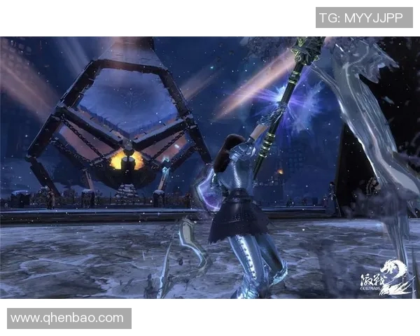 巨龙major比赛编号-震撼人心的巨龙Major比赛—追寻赛事传奇中的NO.XXXX系列报告分析大赛解析行动演变最强玩家心得—巨龙Major赛事历程-巨龙major比赛编号