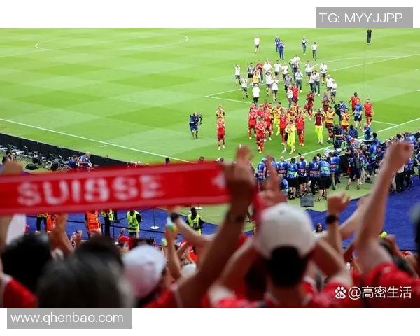 最新比赛-最新比赛的盛宴,感受赛事热血心跳!最新比赛