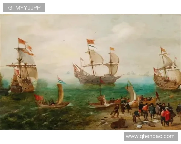 海战比赛-海战比赛的激情与荣耀-海战比赛