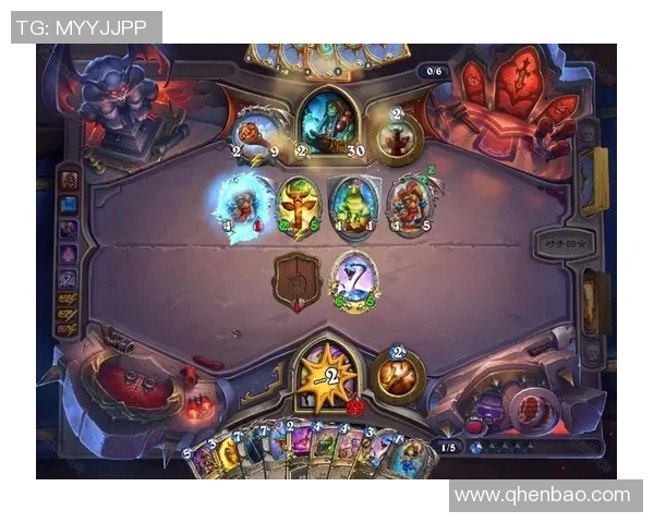 炉石职业比赛模式-炉石职业比赛模式，探索竞技之巅-炉石职业比赛模式