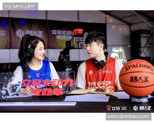 路人王5月比赛时间-路人王5月比赛时间，热血篮球赛事即将点燃-路人王5月比赛时间