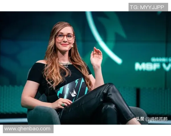 英雄联盟iem比赛时间-英雄联盟IEM比赛时间展望及深度解析-英雄联盟iem比赛时间