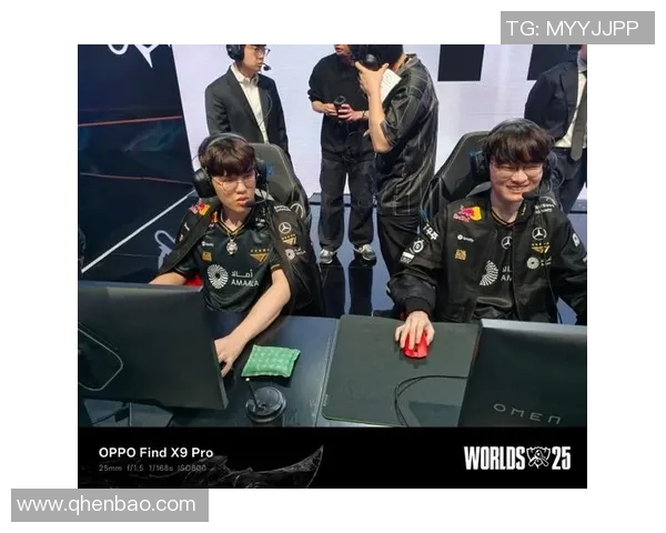 高校lol比赛视频-高校LOL比赛视频，激情与青春的碰撞-高校lol比赛视频